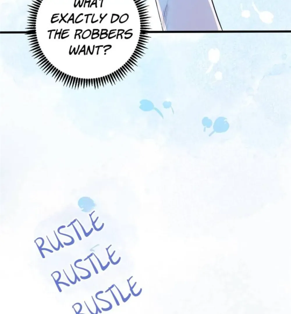 Love Under the Full Moon Chapter 2 page 30