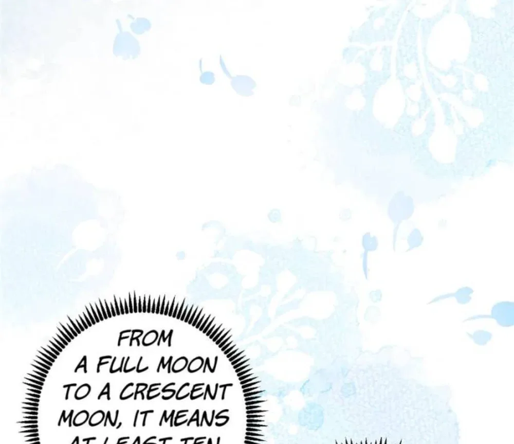 Love Under the Full Moon Chapter 2 page 28