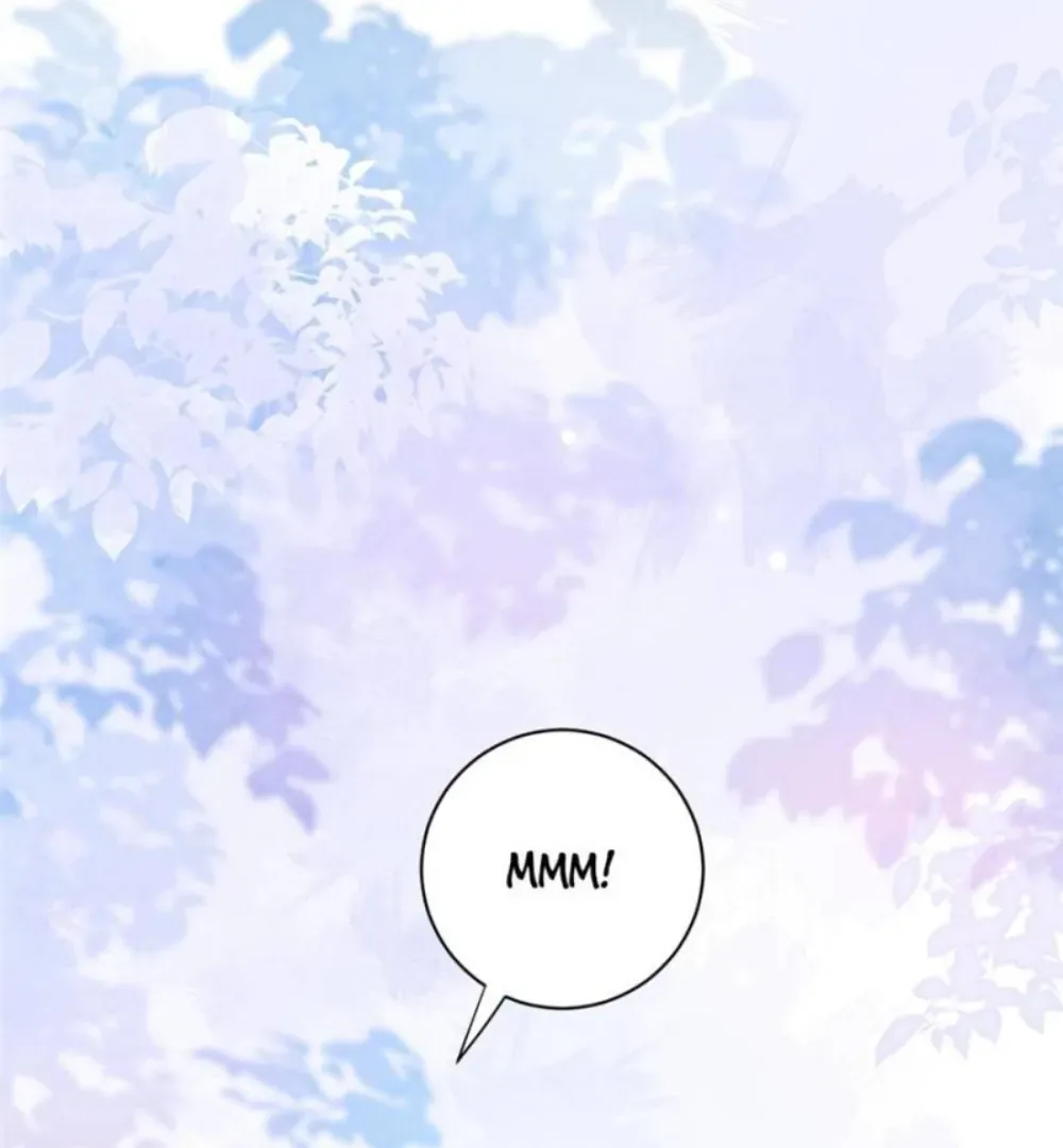 Love Under the Full Moon Chapter 2 page 2