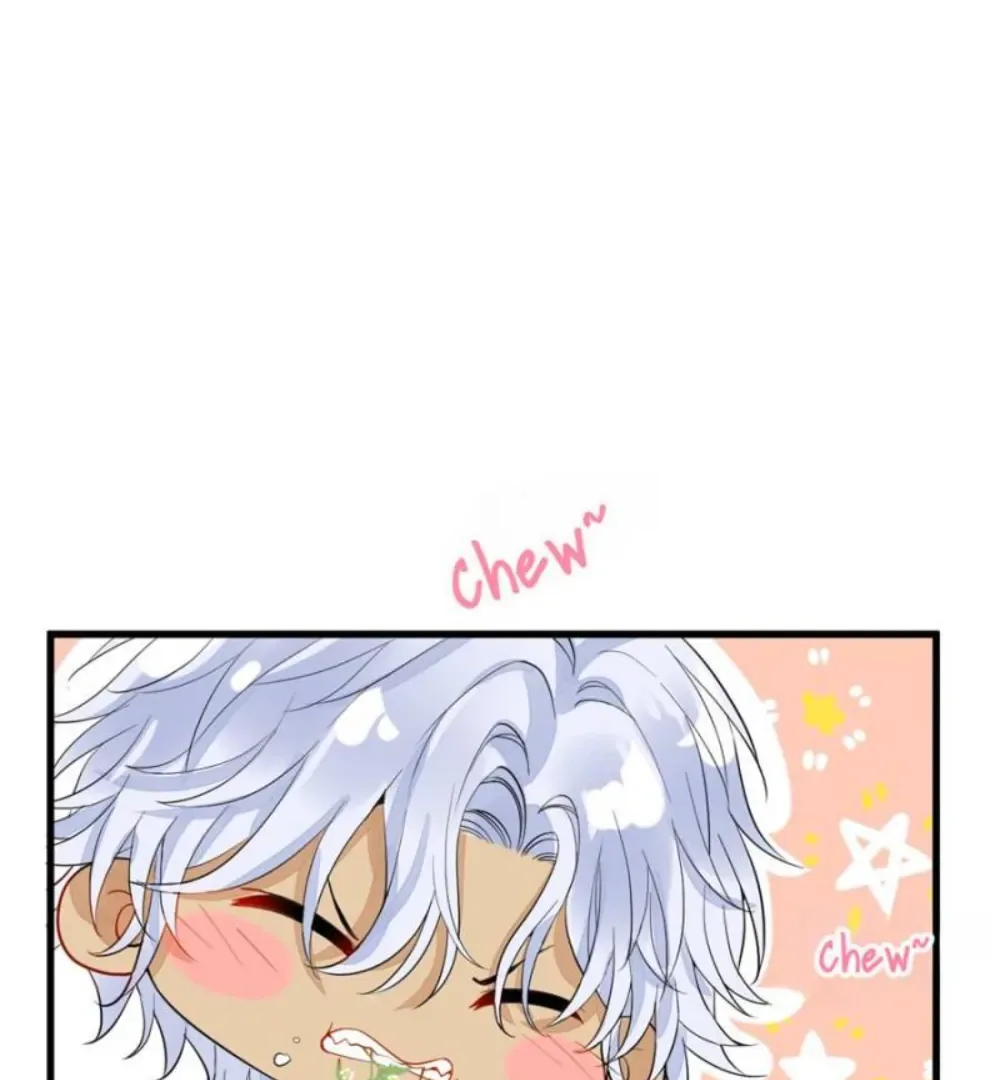 Love Under the Full Moon Chapter 2 page 32