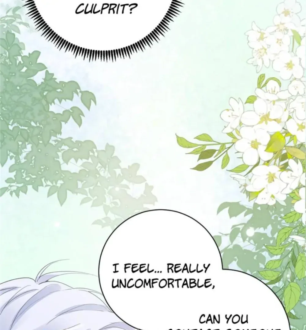 Love Under the Full Moon Chapter 2 page 36