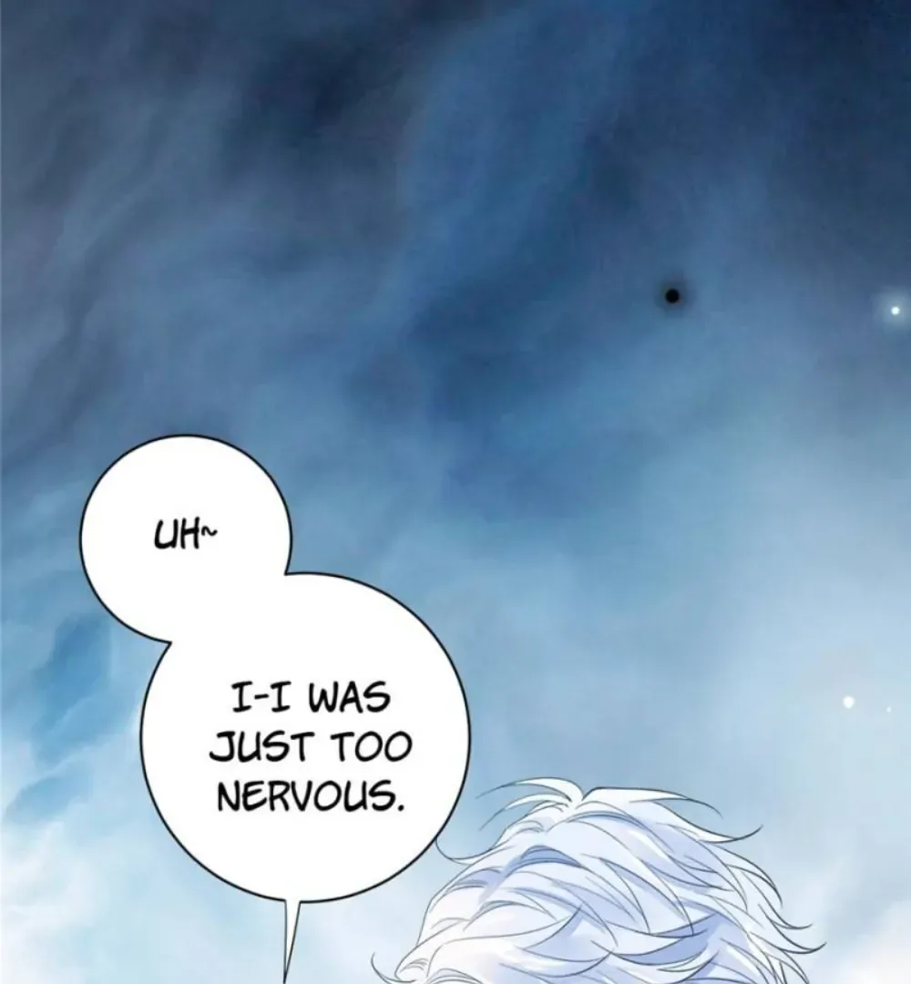 Love Under the Full Moon Chapter 2 page 16