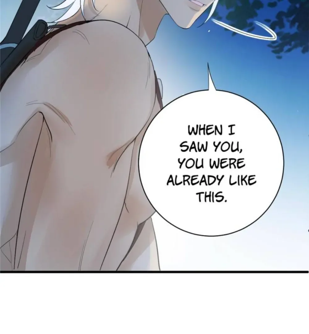Love Under the Full Moon Chapter 2 page 42