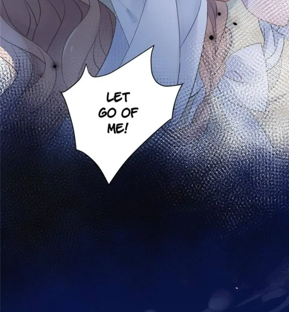 Love Under the Full Moon Chapter 2 page 7