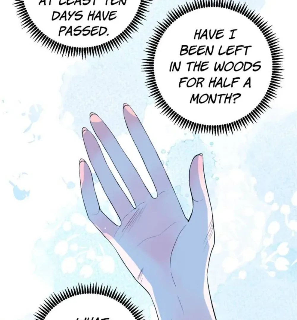 Love Under the Full Moon Chapter 2 page 29
