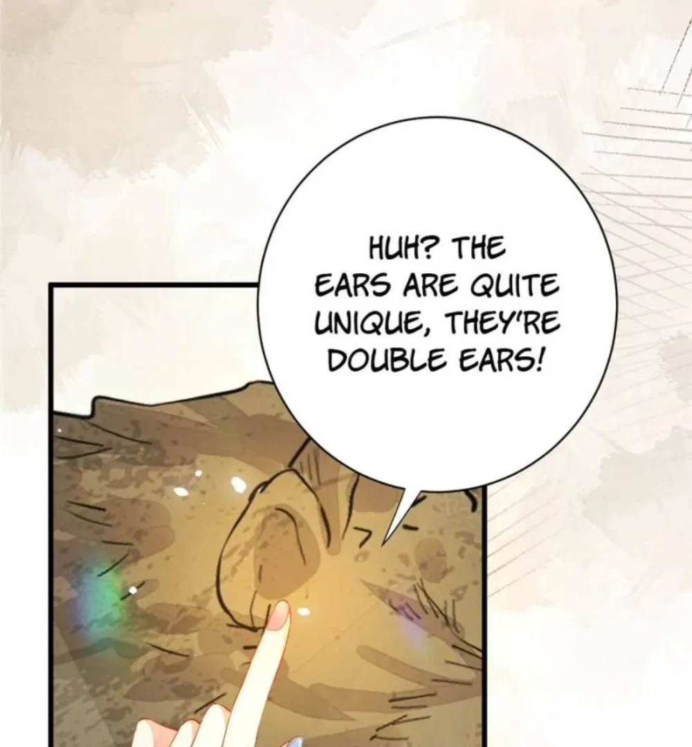 Love Under the Full Moon Chapter 1 page 61