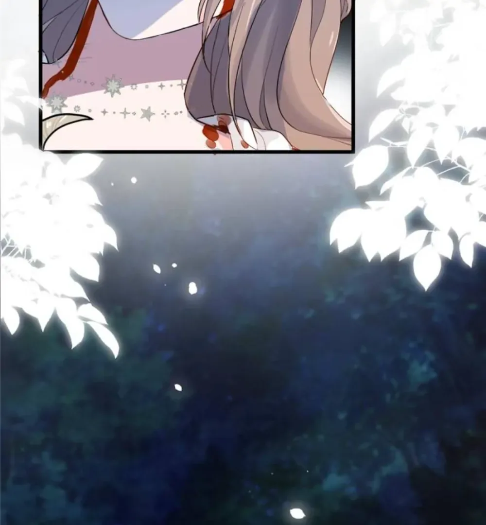 Love Under the Full Moon Chapter 1 page 10