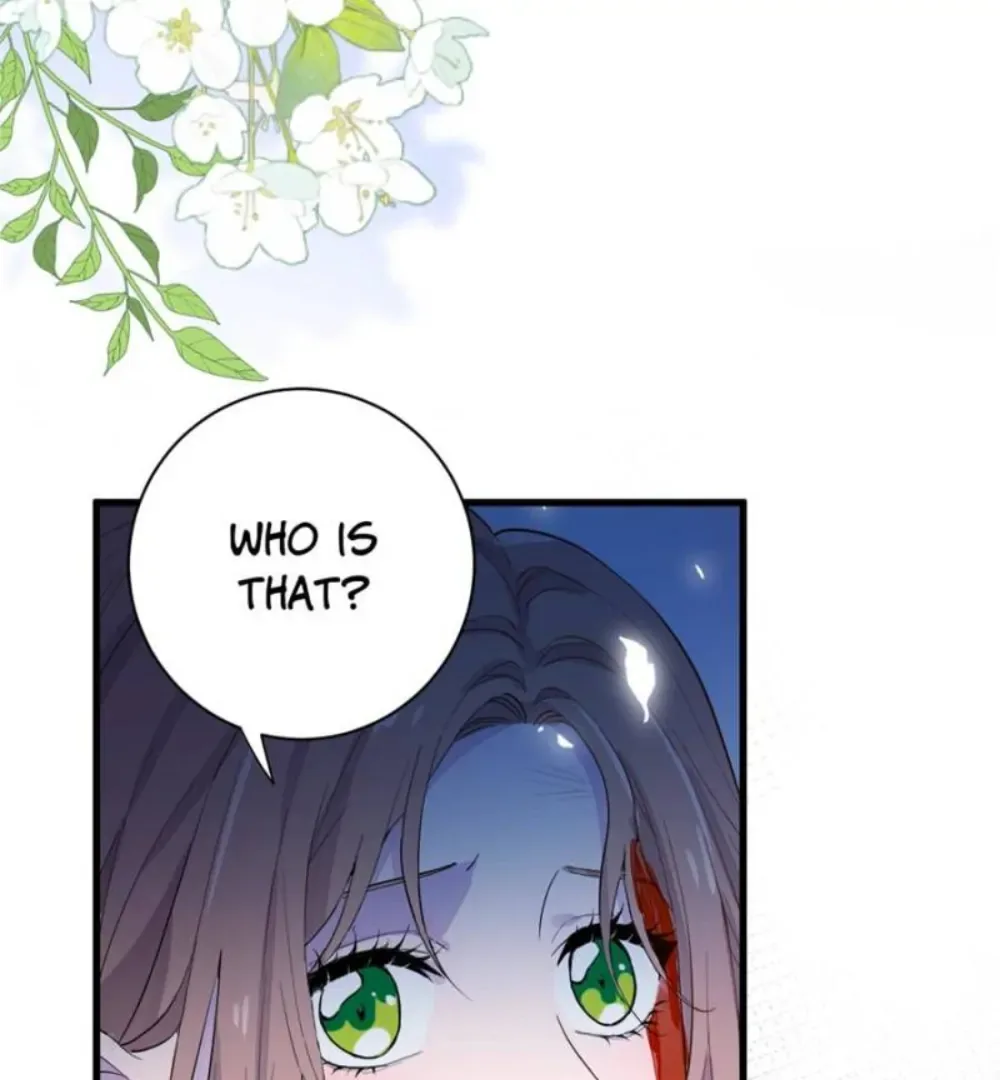Love Under the Full Moon Chapter 1 page 20