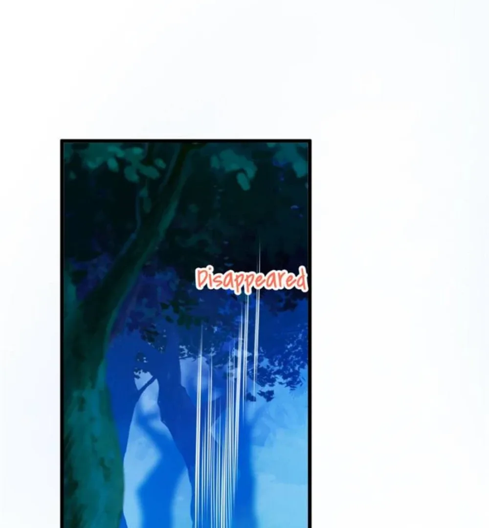 Love Under the Full Moon Chapter 2 page 53