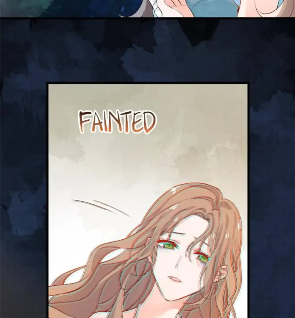 Love Under the Full Moon Chapter 1 page 71