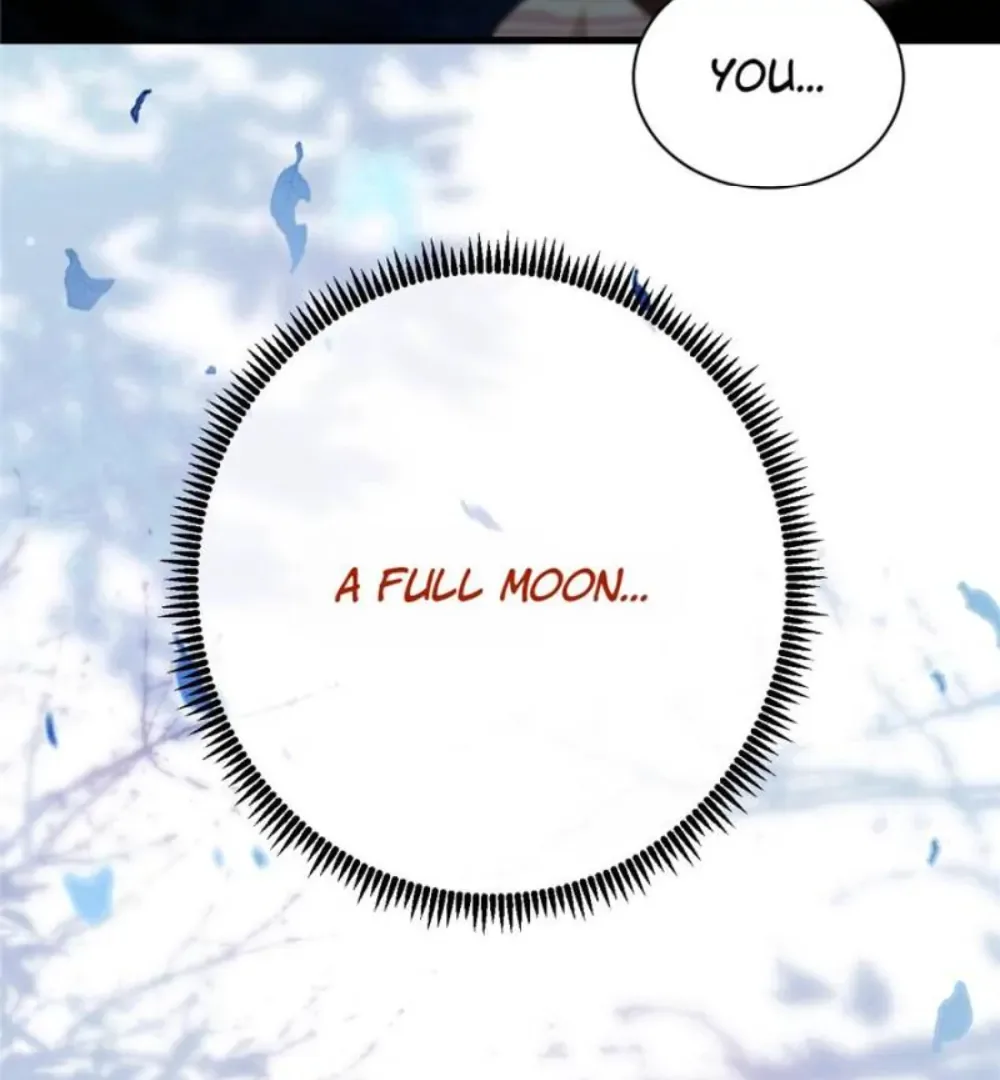 Love Under the Full Moon Chapter 1 page 51