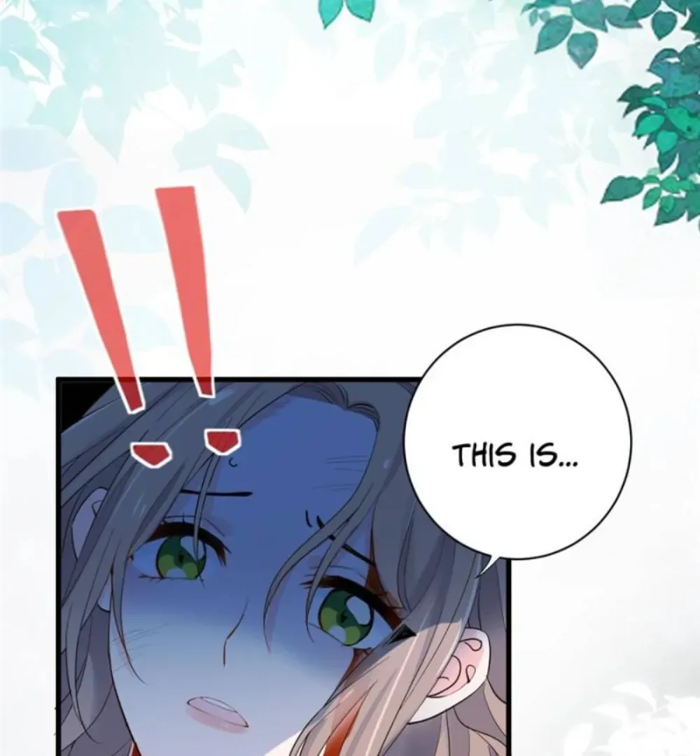 Love Under the Full Moon Chapter 1 page 9