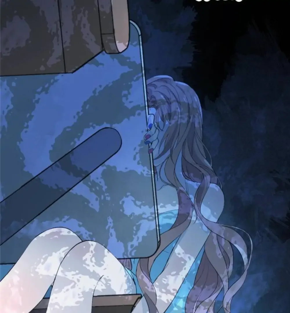 Love Under the Full Moon Chapter 1 page 73