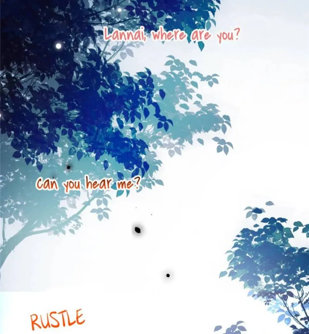 Love Under the Full Moon Chapter 2 page 48
