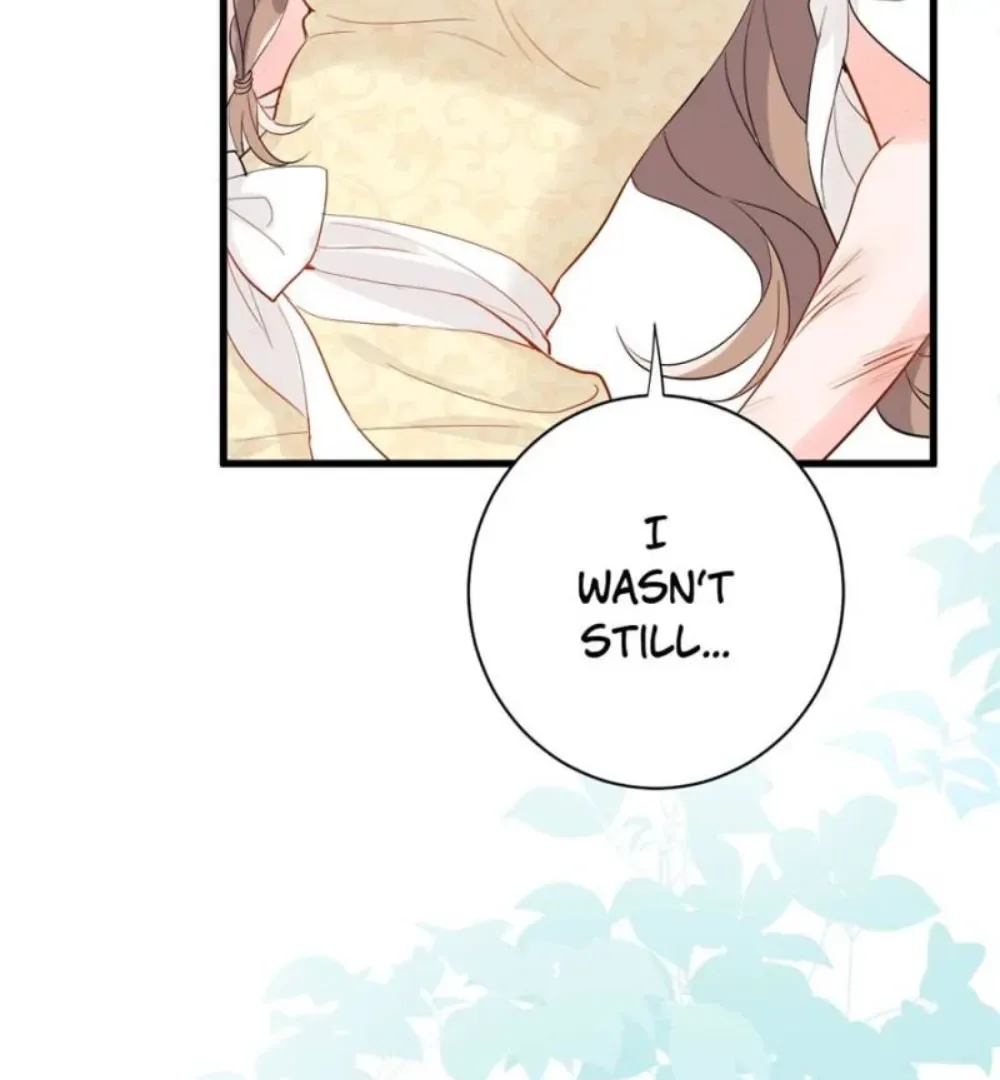 Love Under the Full Moon Chapter 1 page 14