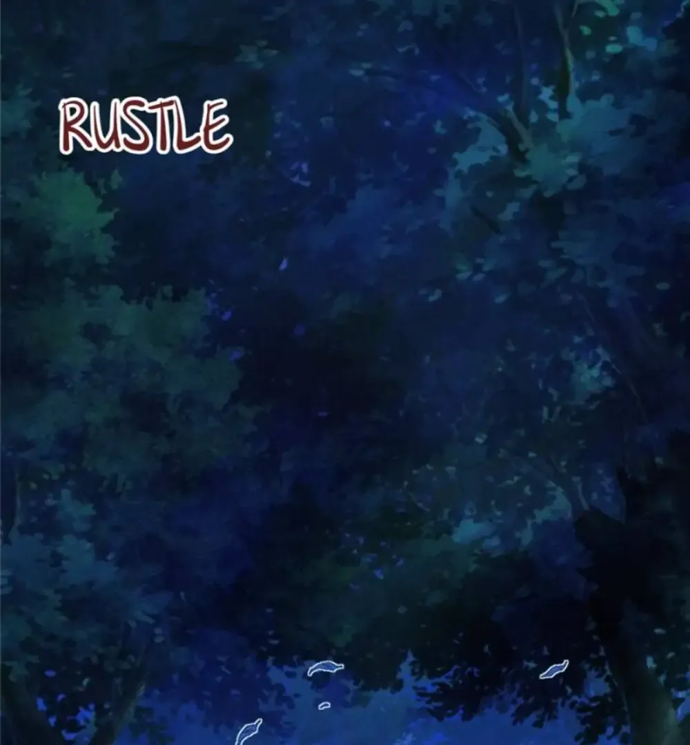 Love Under the Full Moon Chapter 1 page 3
