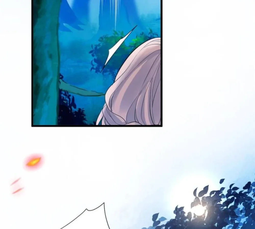 Love Under the Full Moon Chapter 2 page 54