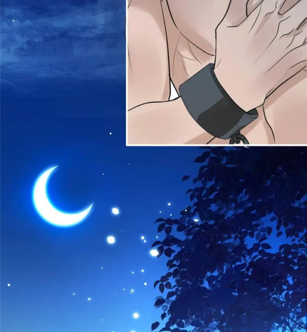 Love Under the Full Moon Chapter 2 page 68