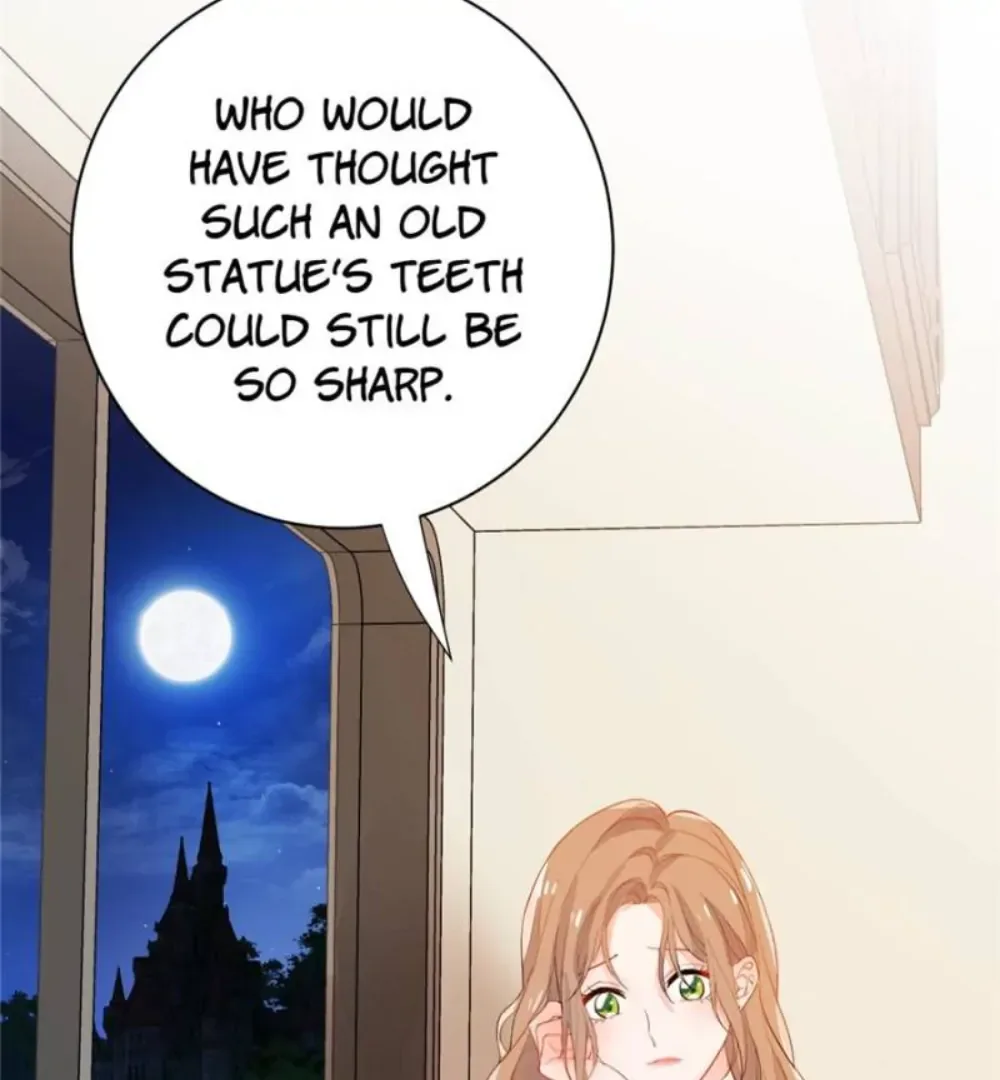 Love Under the Full Moon Chapter 1 page 68