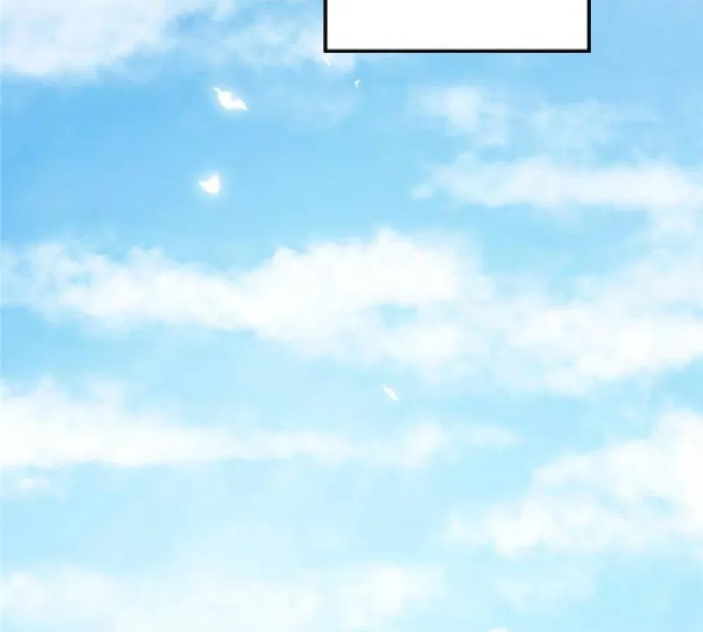 Love Under the Full Moon Chapter 1 page 55