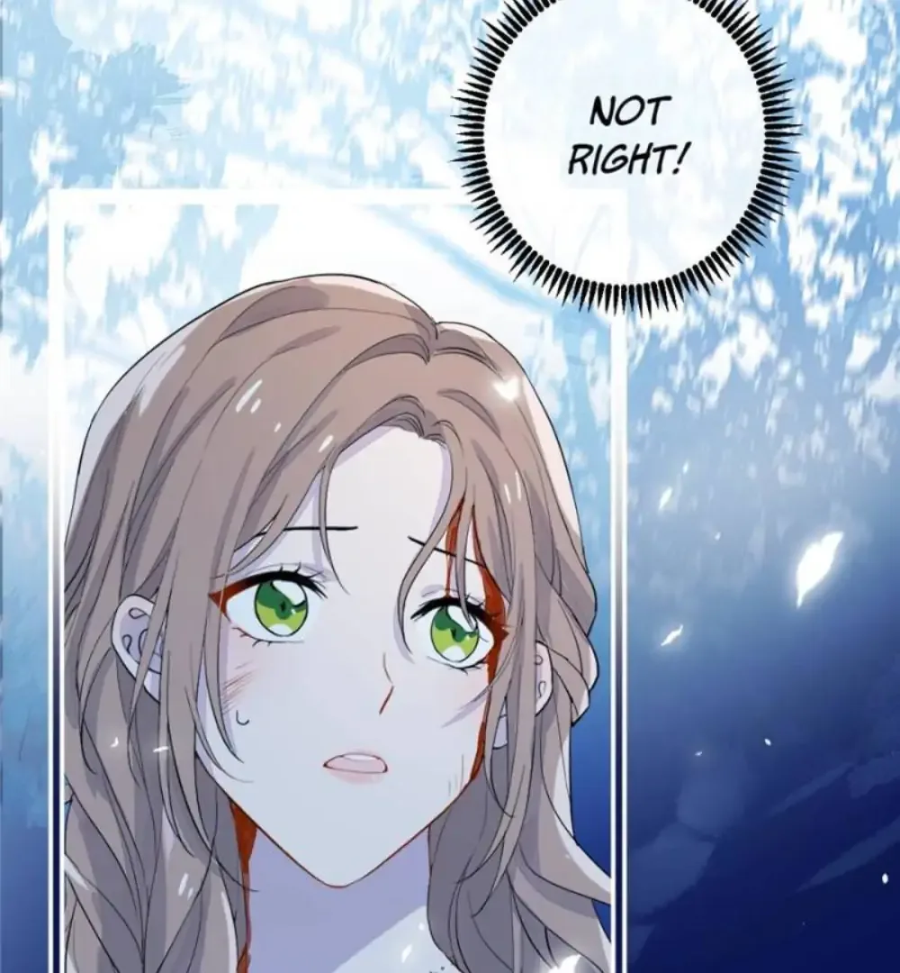 Love Under the Full Moon Chapter 1 page 45