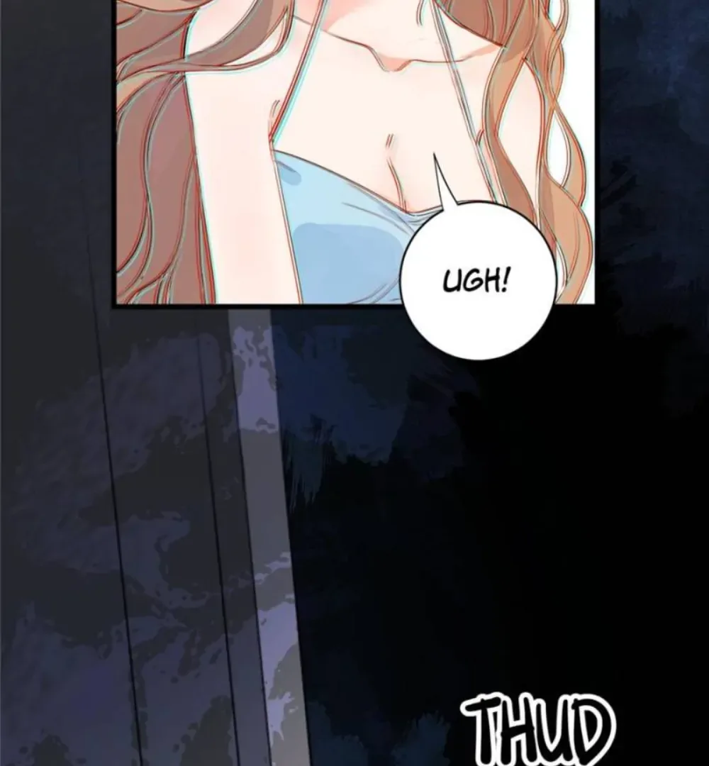 Love Under the Full Moon Chapter 1 page 72