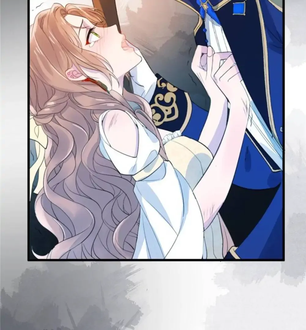 Love Under the Full Moon Chapter 2 page 63