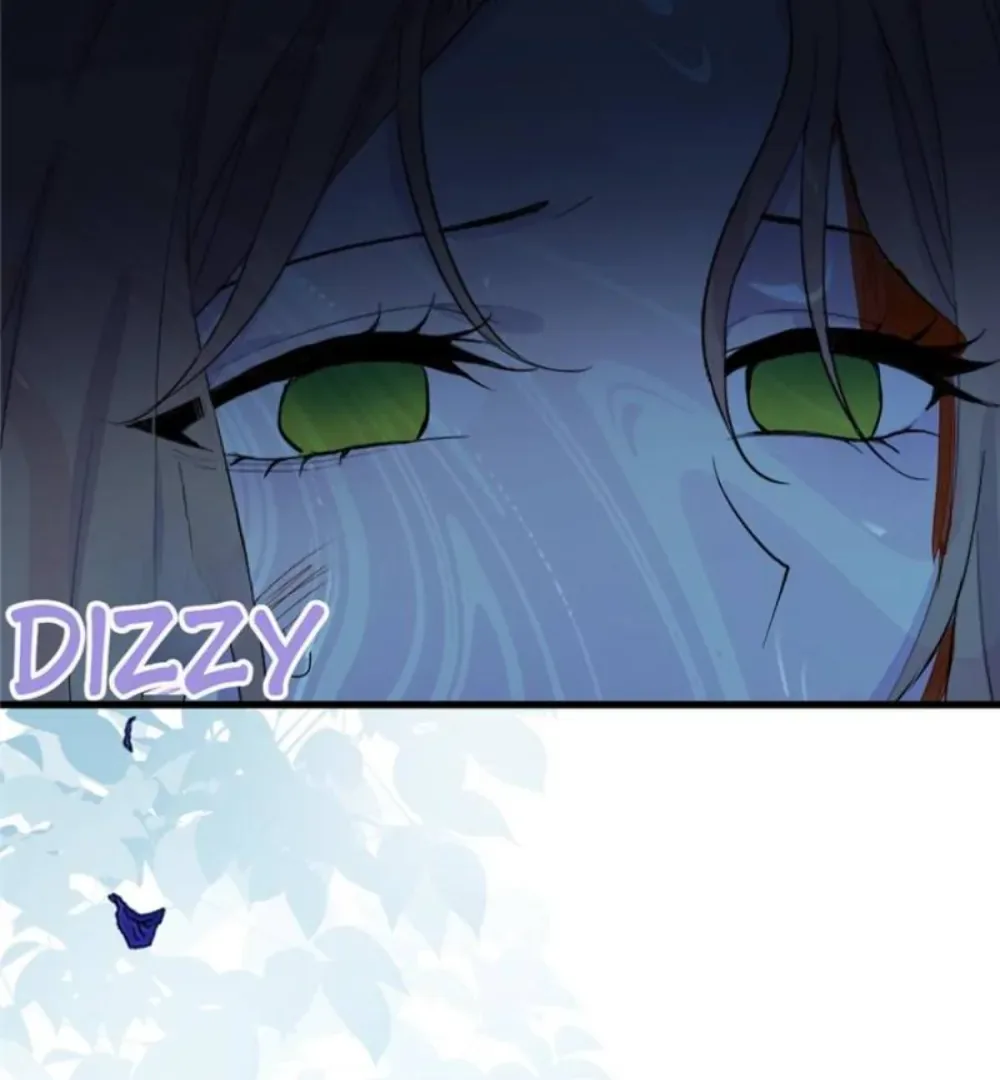 Love Under the Full Moon Chapter 1 page 49