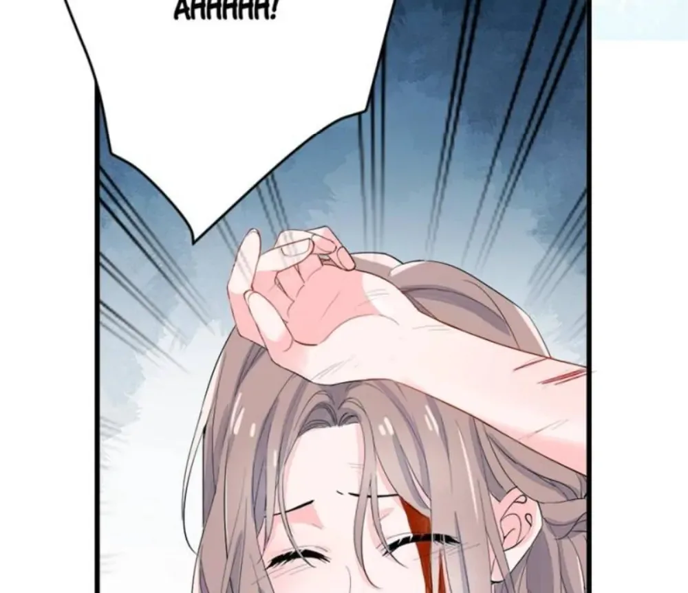 Love Under the Full Moon Chapter 1 page 28