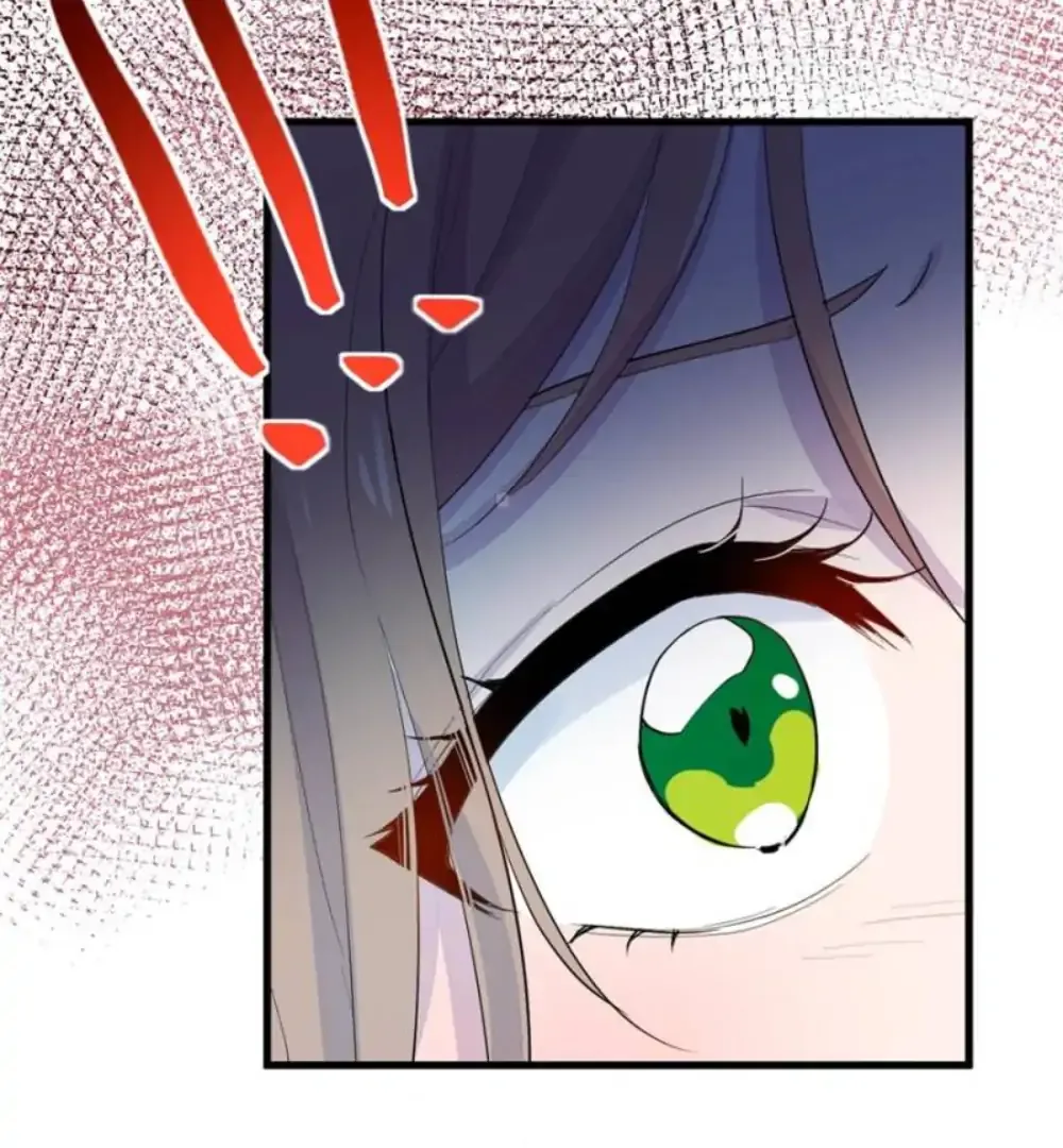 Love Under the Full Moon Chapter 1 page 22