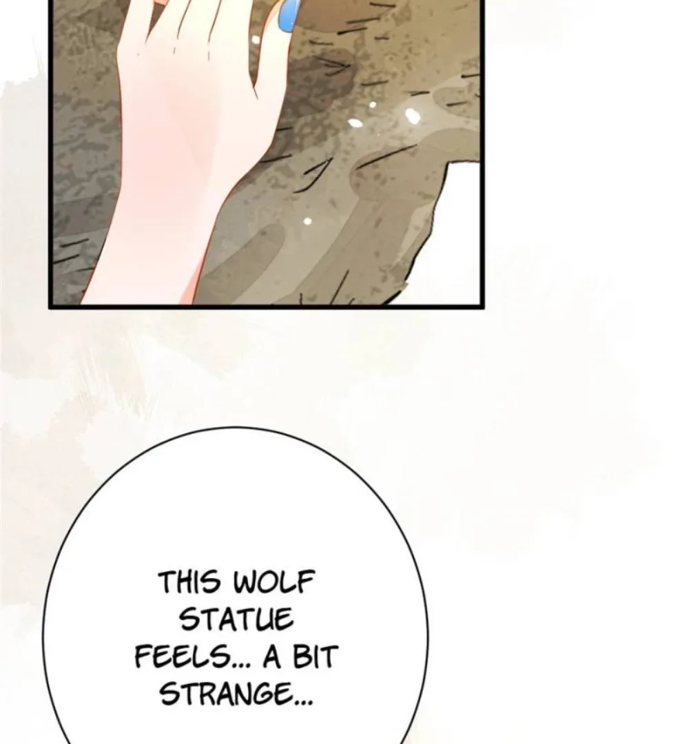 Love Under the Full Moon Chapter 1 page 62