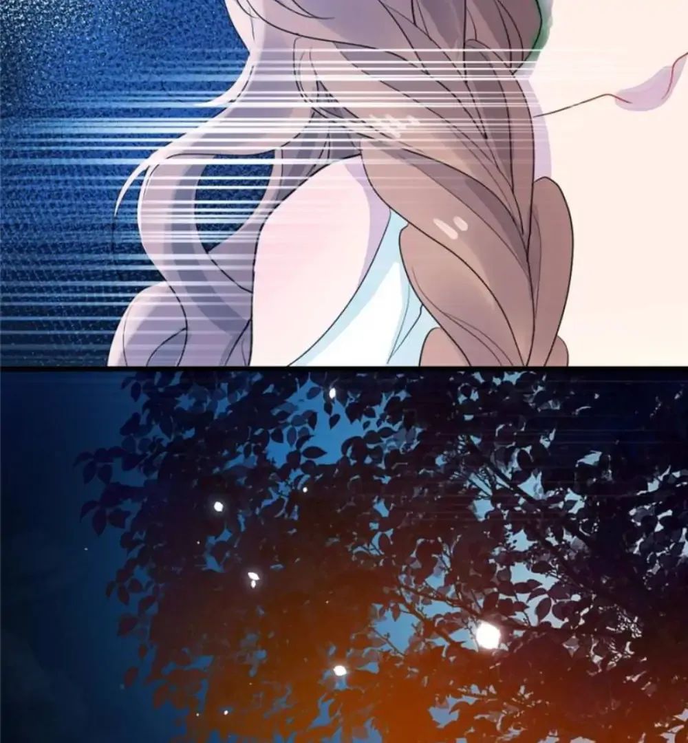 Love Under the Full Moon Chapter 2 page 57
