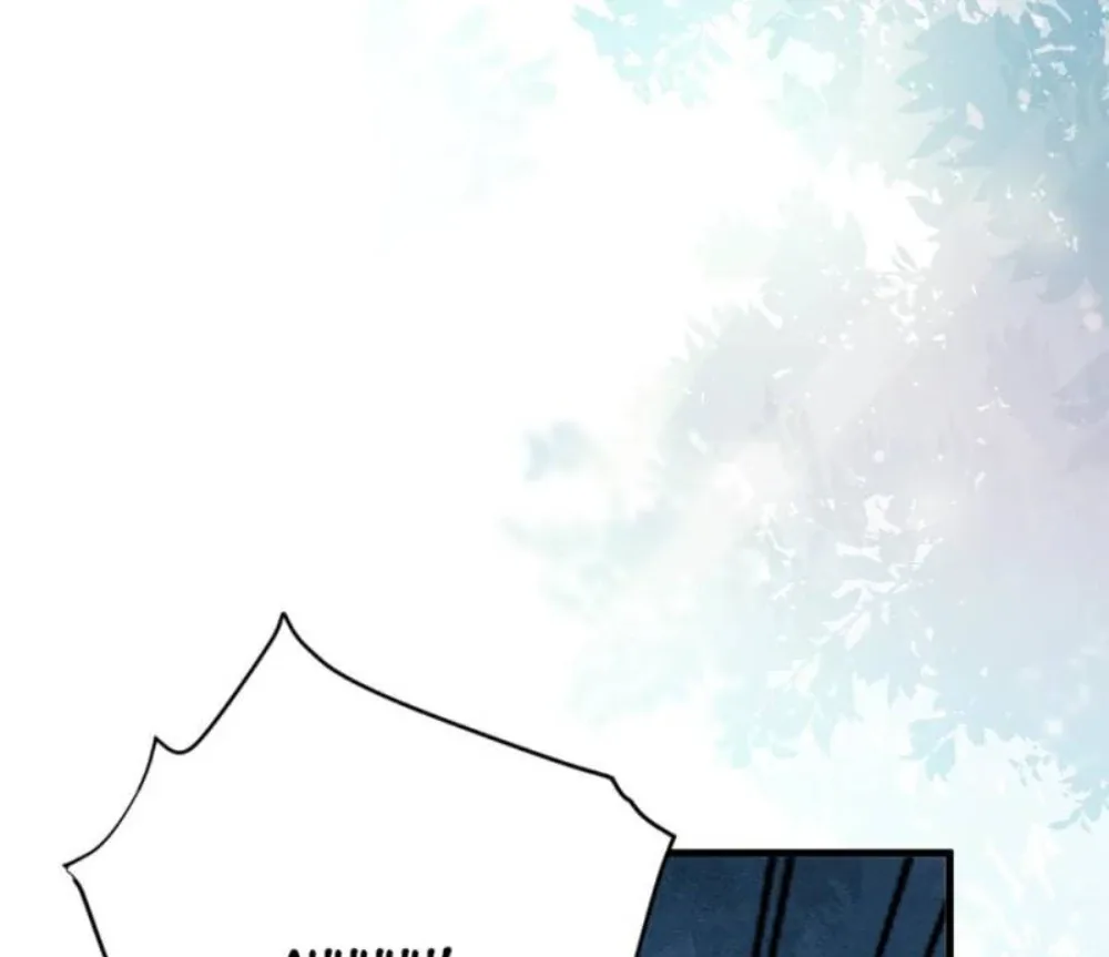 Love Under the Full Moon Chapter 1 page 27