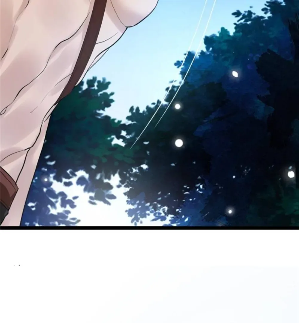 Love Under the Full Moon Chapter 2 page 52
