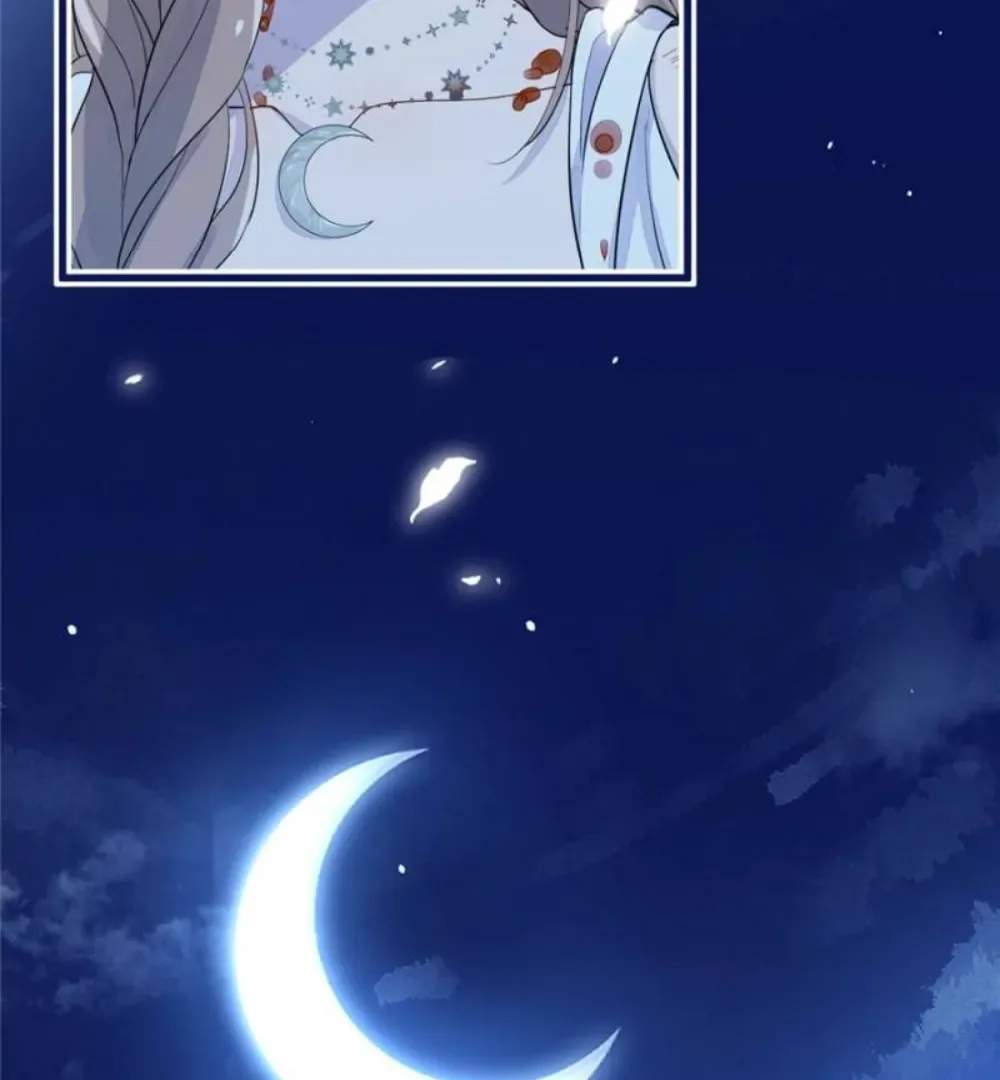 Love Under the Full Moon Chapter 1 page 46