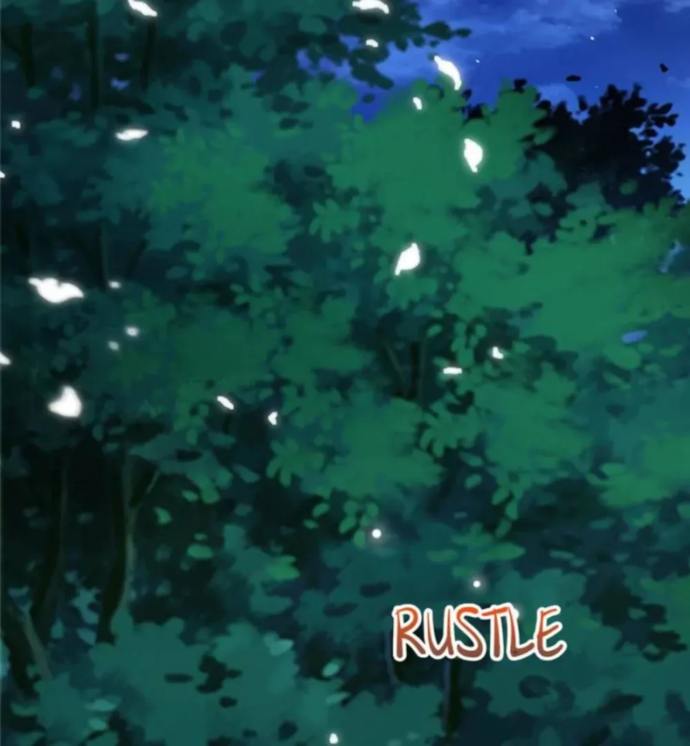 Love Under the Full Moon Chapter 1 page 76