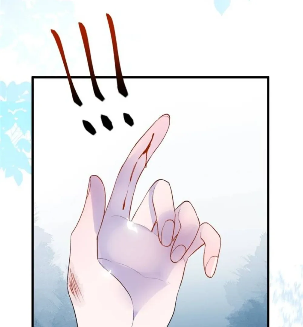 Love Under the Full Moon Chapter 1 page 43