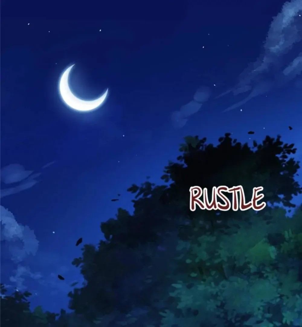 Love Under the Full Moon Chapter 1 page 2