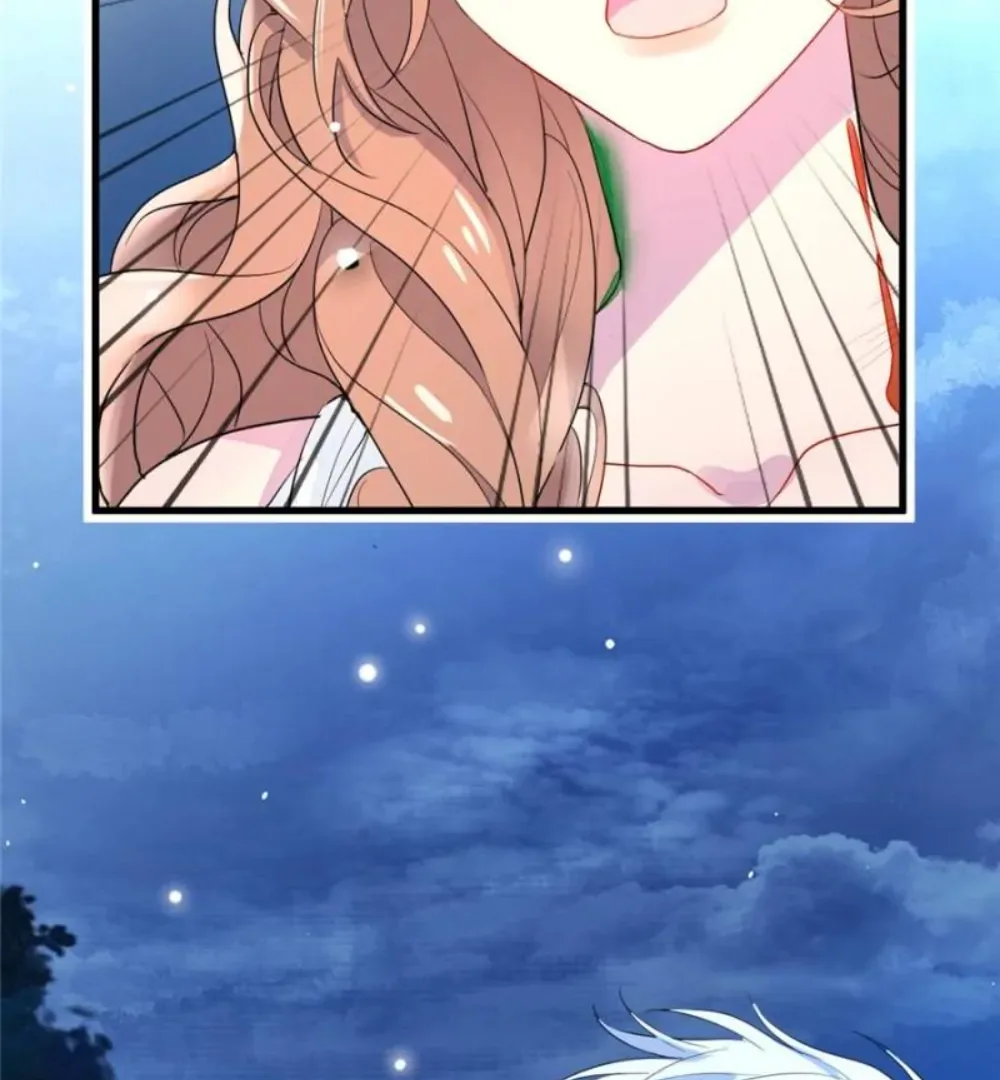 Love Under the Full Moon Chapter 2 page 50