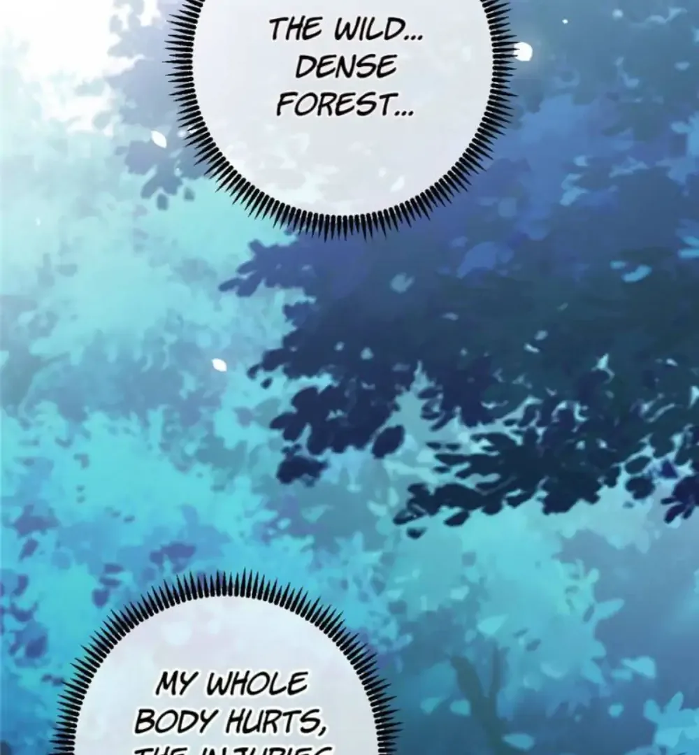 Love Under the Full Moon Chapter 1 page 38