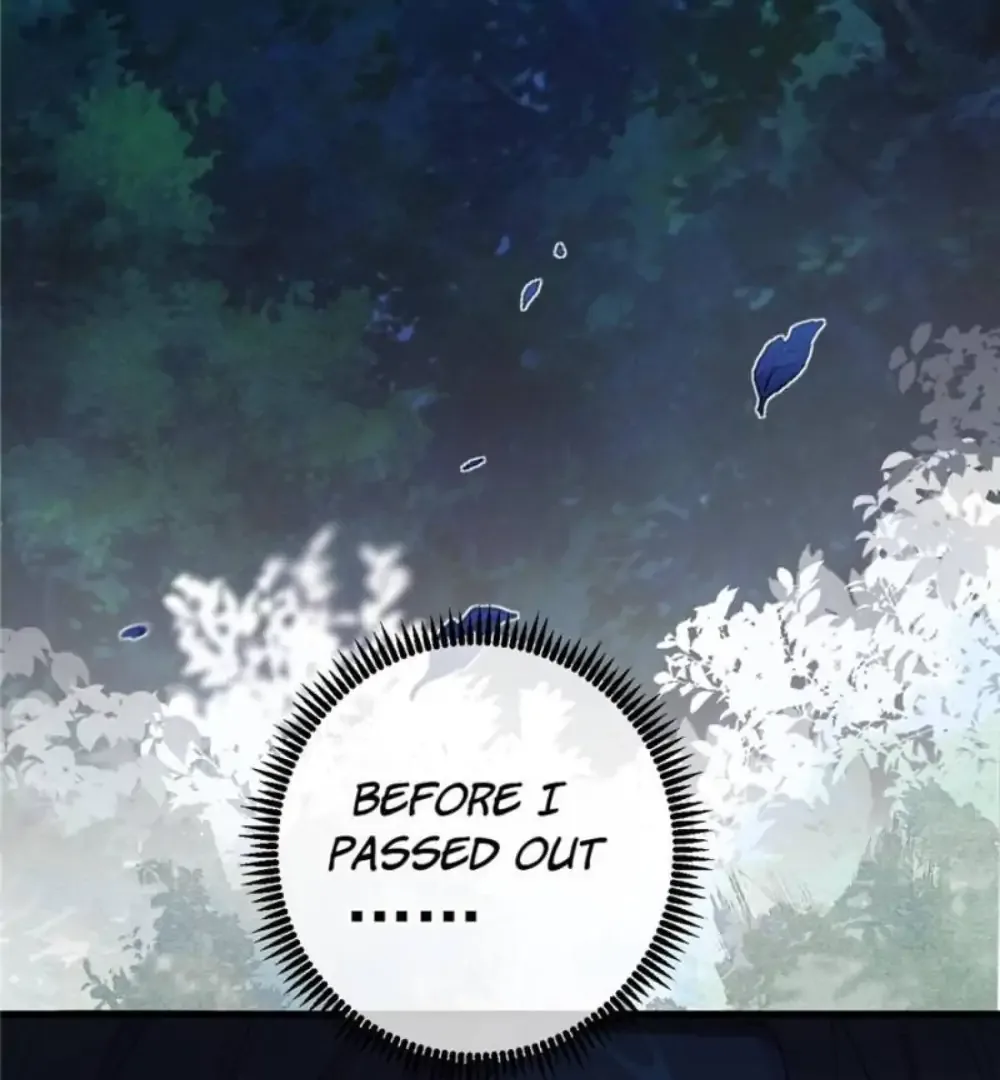Love Under the Full Moon Chapter 1 page 48