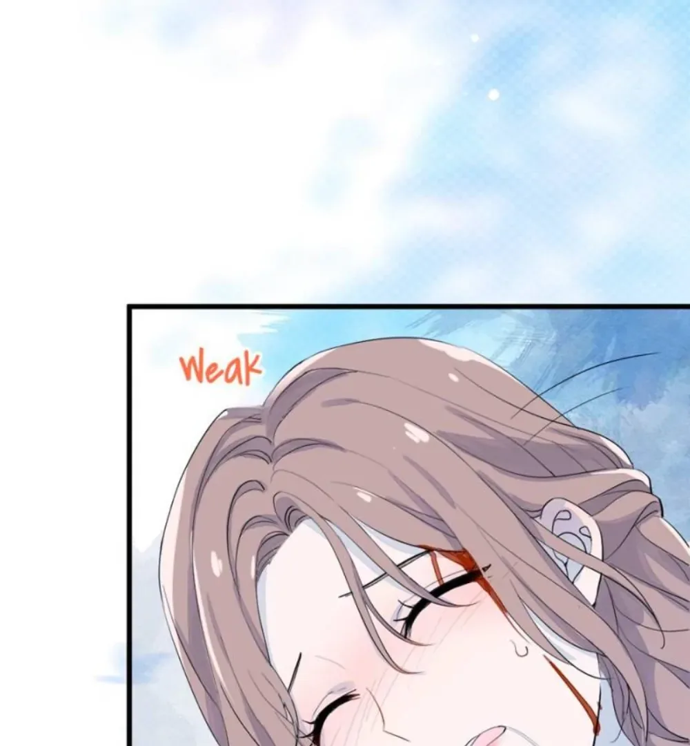 Love Under the Full Moon Chapter 1 page 90
