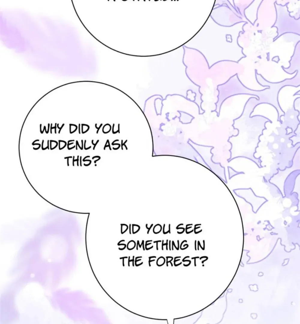 Love Under the Full Moon Chapter 4 page 10