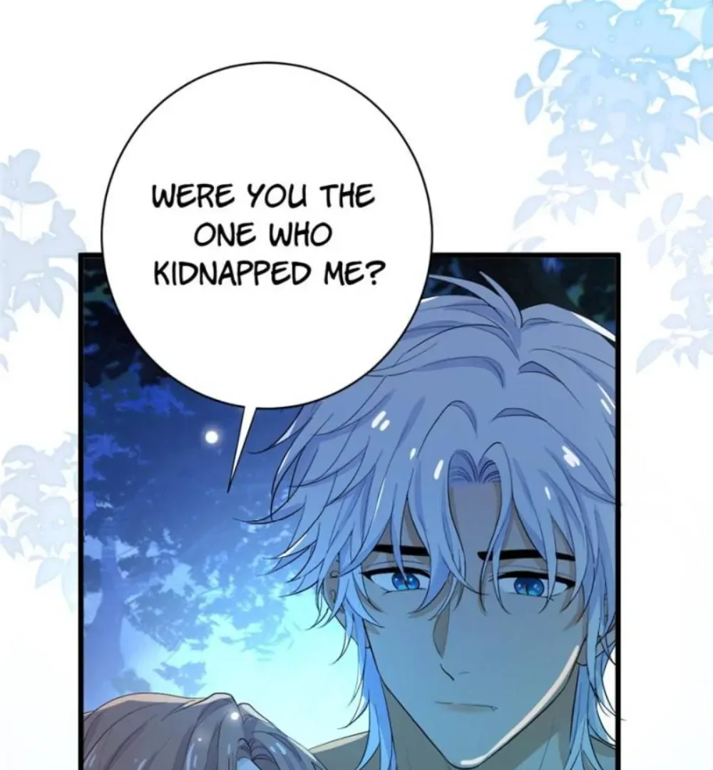 Love Under the Full Moon Chapter 1 page 79