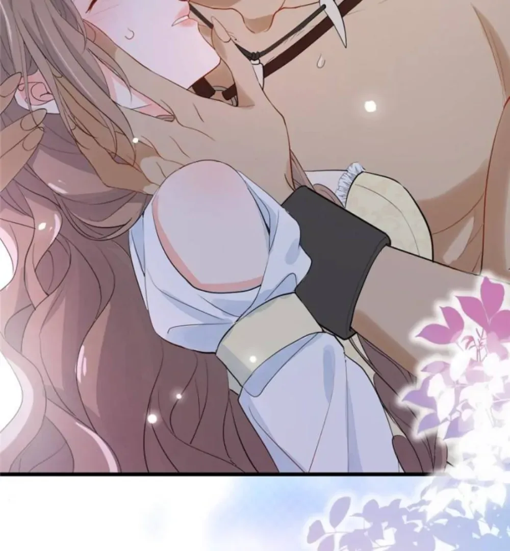 Love Under the Full Moon Chapter 1 page 95