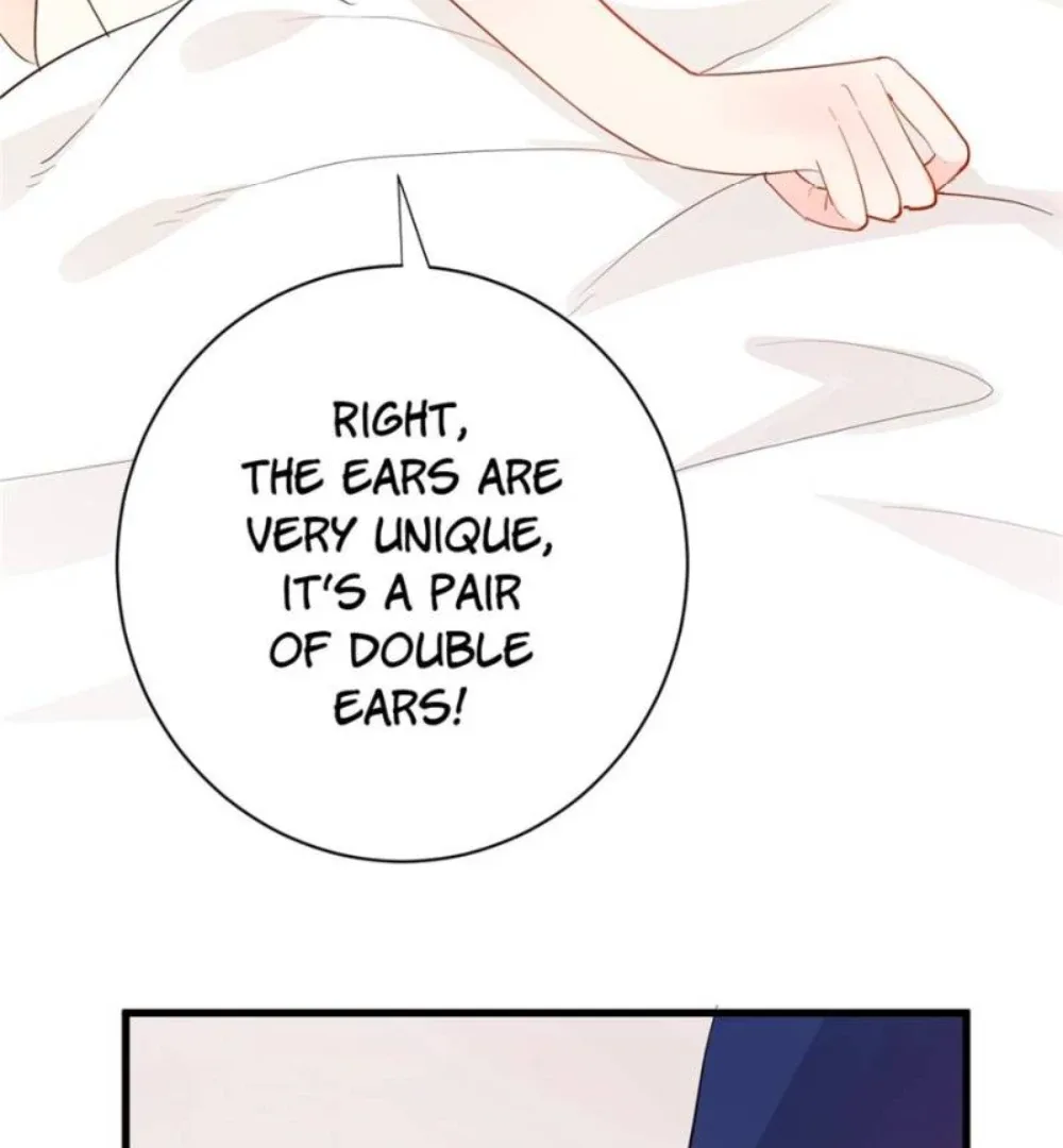 Love Under the Full Moon Chapter 4 page 8