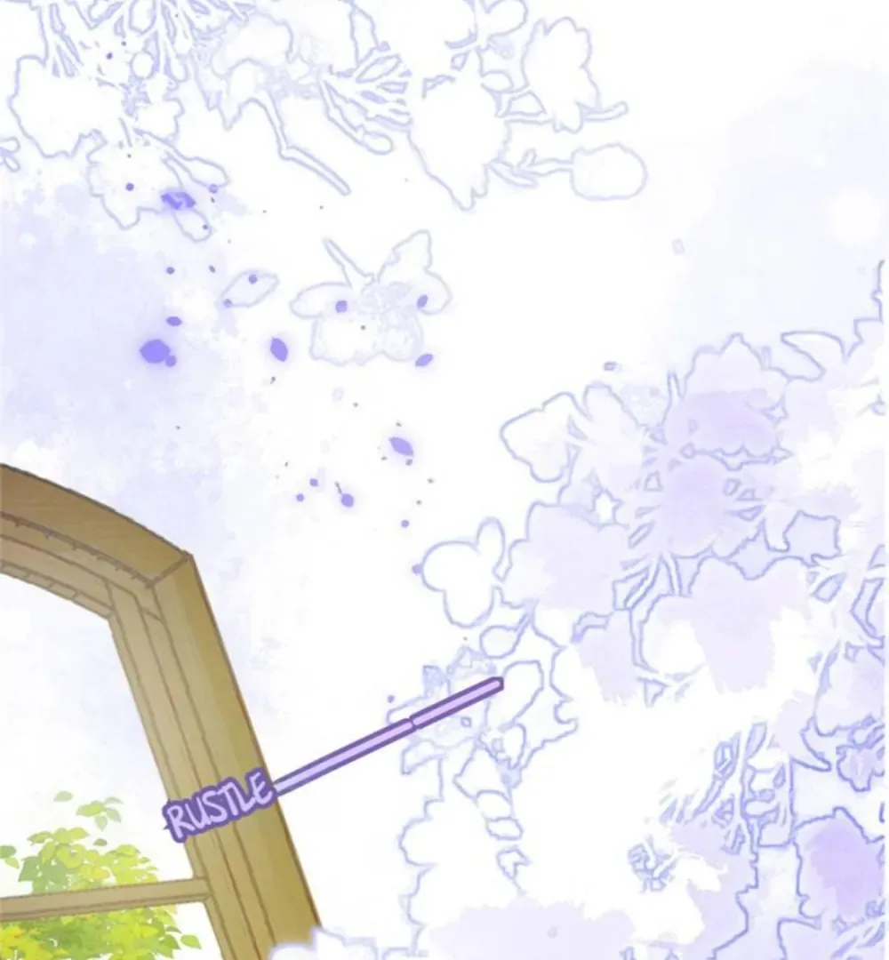 Love Under the Full Moon Chapter 4 page 2