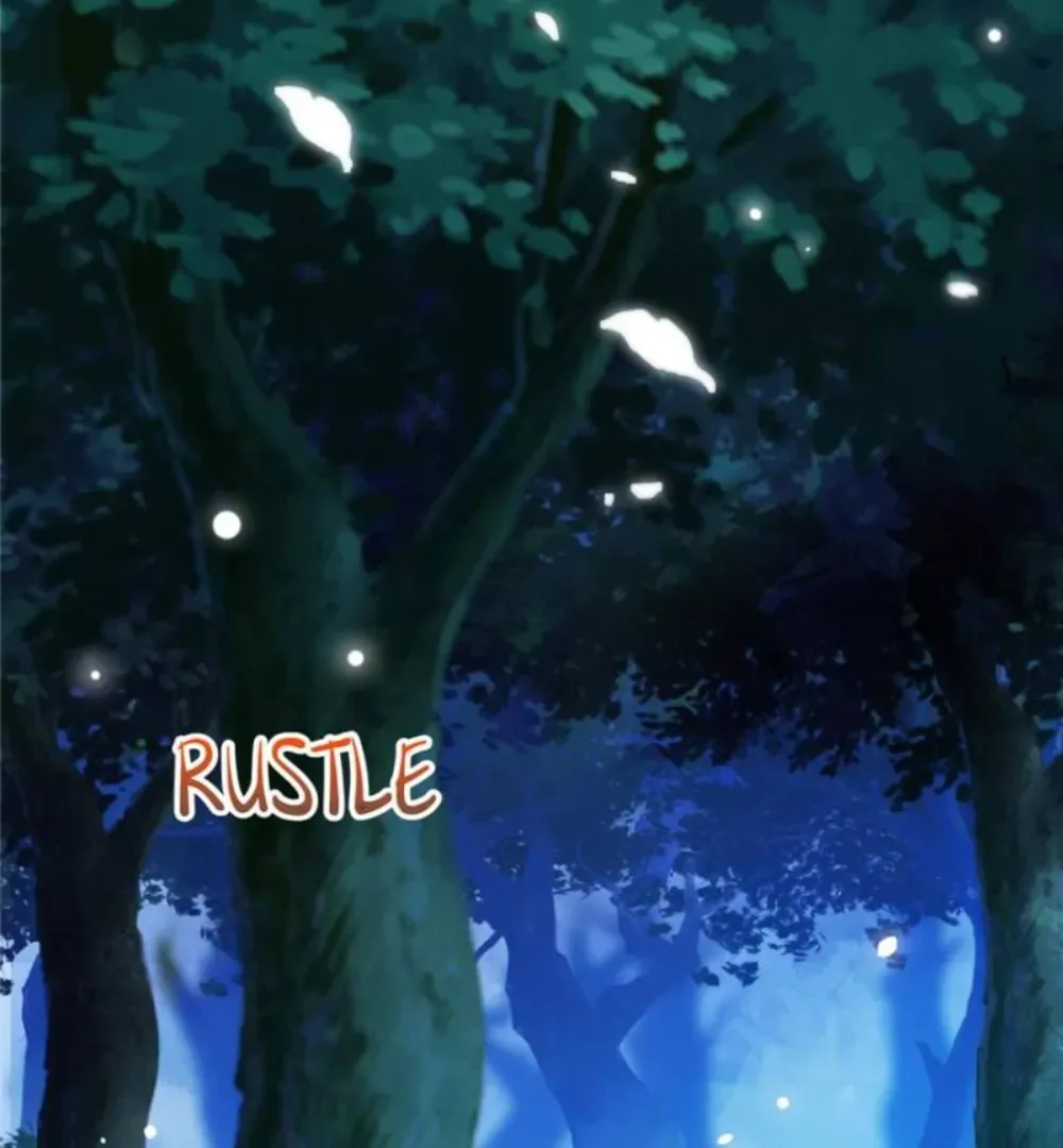 Love Under the Full Moon Chapter 1 page 77