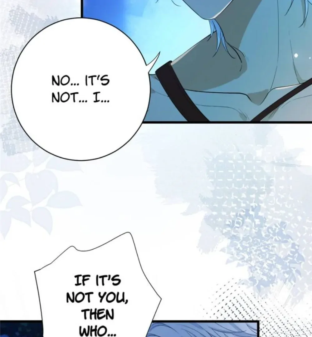 Love Under the Full Moon Chapter 1 page 85