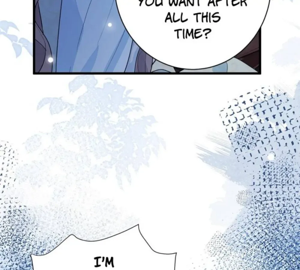 Love Under the Full Moon Chapter 1 page 81